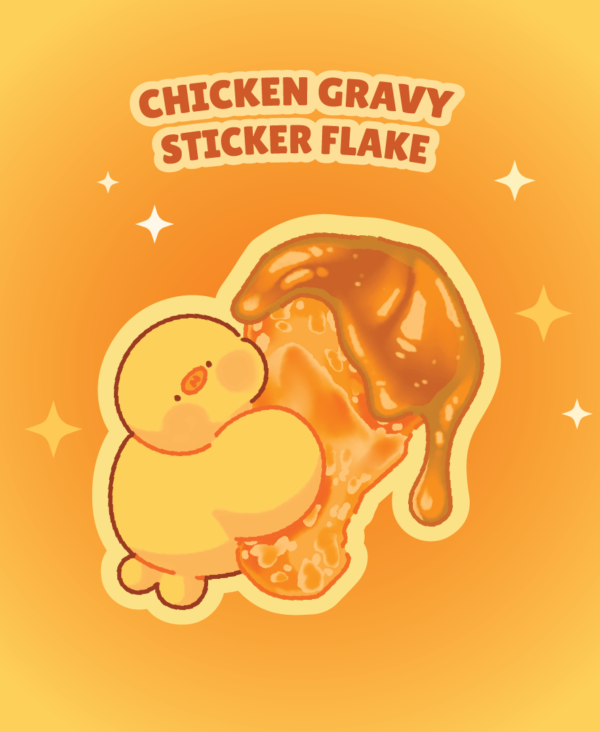 pap sf chicken gravy pap sf chicken gravy