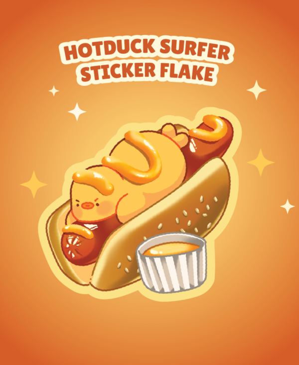 pap sf hotduck surfer pap sf hotduck surfer