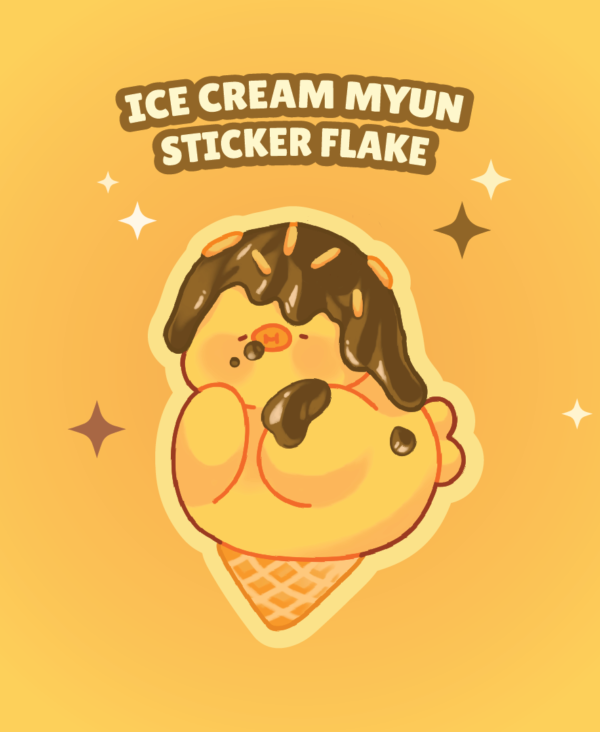 pap sf ice cream myun pap sf ice cream myun