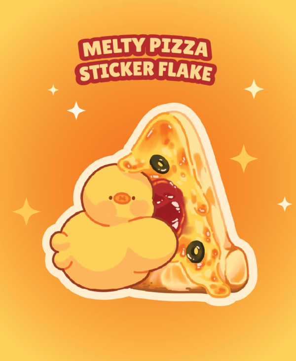 pap sf melty pizza pap sf melty pizza