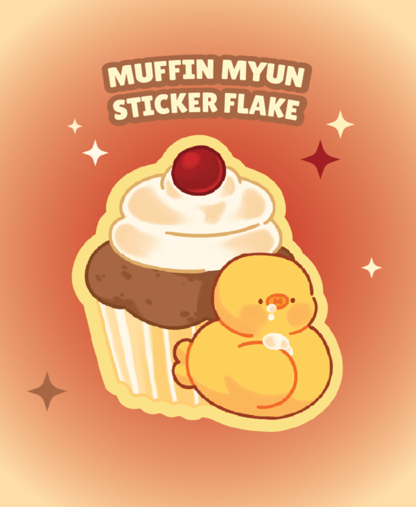 pap sf muffin myun pap sf muffin myun