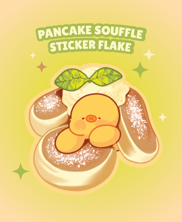 pap sf pancake souffle pap sf pancake souffle