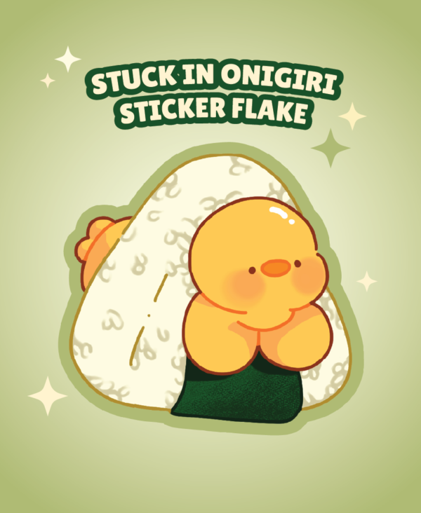 pap sf stuck in onigiri pap sf stuck in onigiri