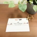paper & peel photo products - 2