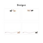 paper & peel photo products - 3