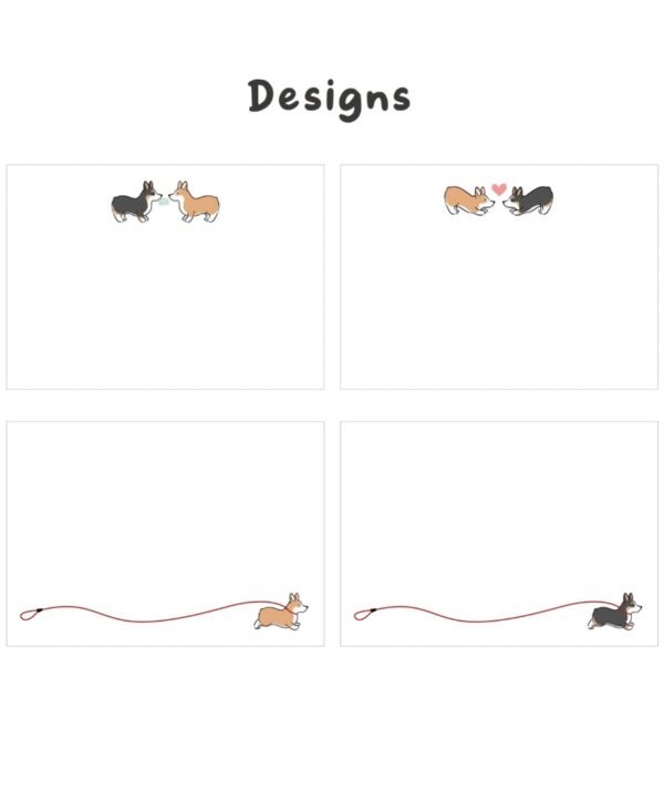 paper & peel photo products - 3 paper & peel photo products - 3