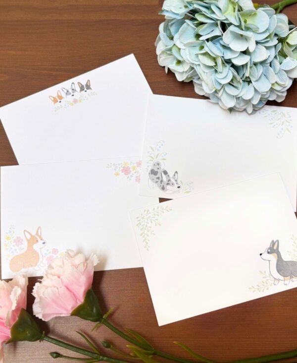 paper & peel photo products - 4 paper & peel photo products - 4