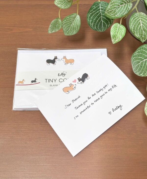 paper & peel photo products - 5 paper & peel photo products - 5