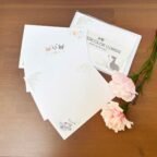 paper & peel photo products - 6
