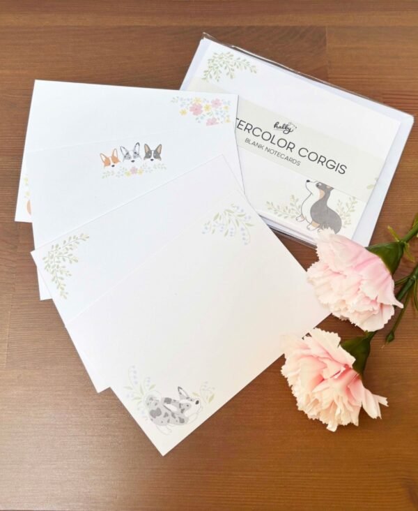 paper & peel photo products - 6 paper & peel photo products - 6