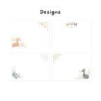 paper & peel photo products - 7