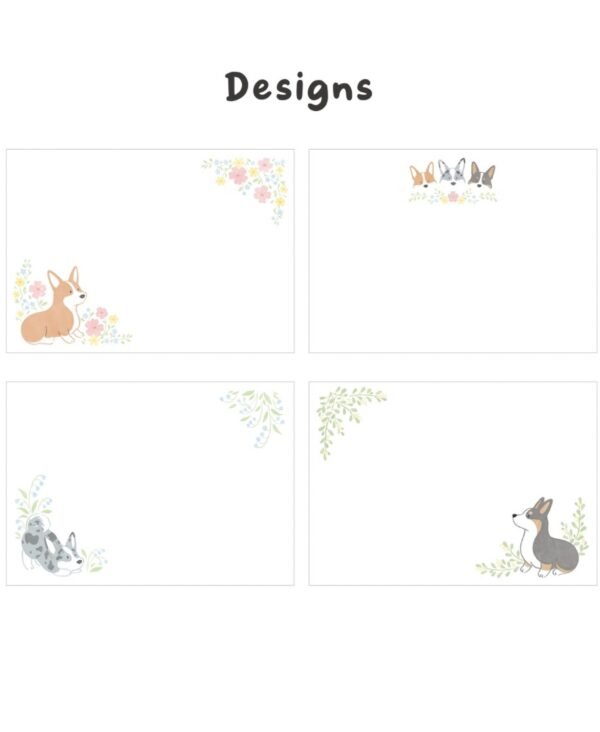 paper & peel photo products - 7 paper & peel photo products - 7