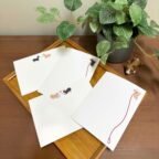 paper & peel photo products - trio2_small