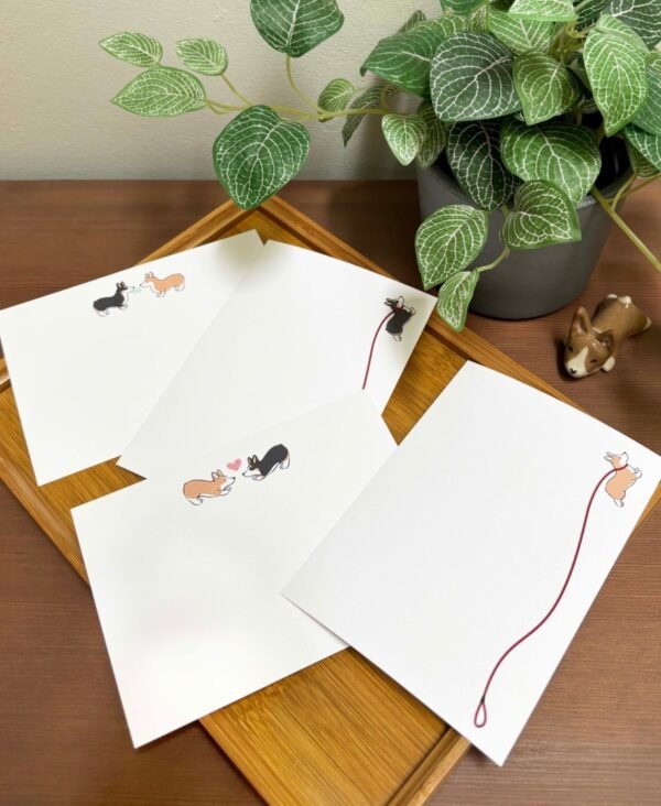 paper & peel photo products - trio2_small paper & peel photo products - trio2_small