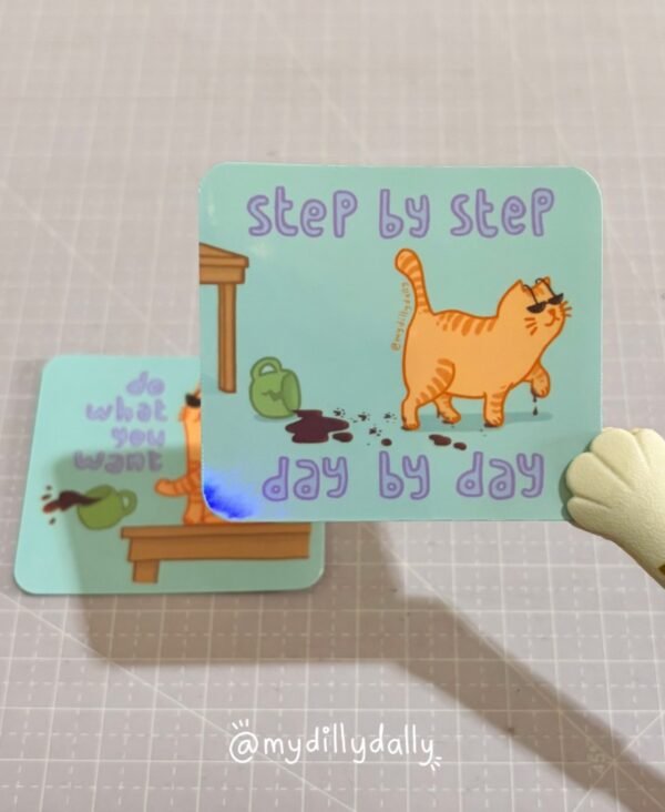 paper & peel photo products - 15 paper & peel photo products - 15