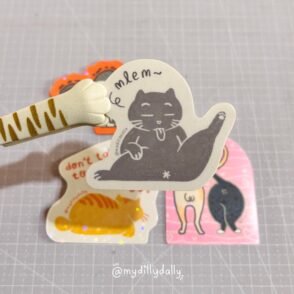 Meng Mlem