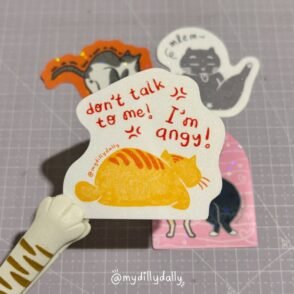 Meng Angy