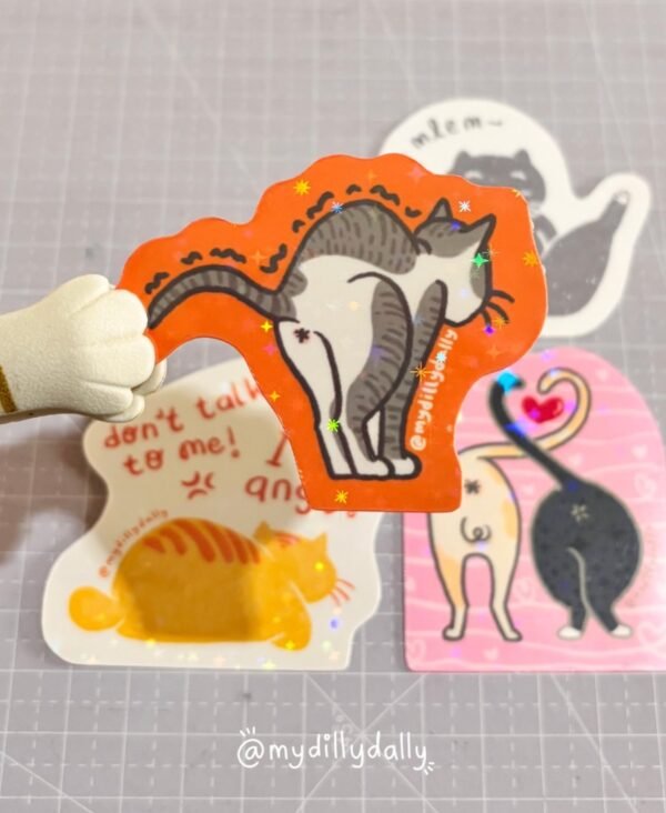 paper & peel photo products - 5 paper & peel photo products - 5