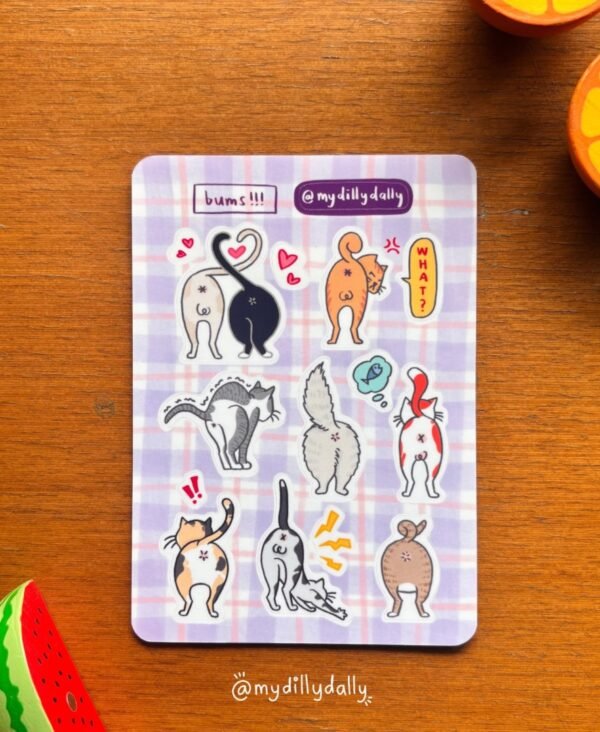 paper & peel photo products - 7 paper & peel photo products - 7