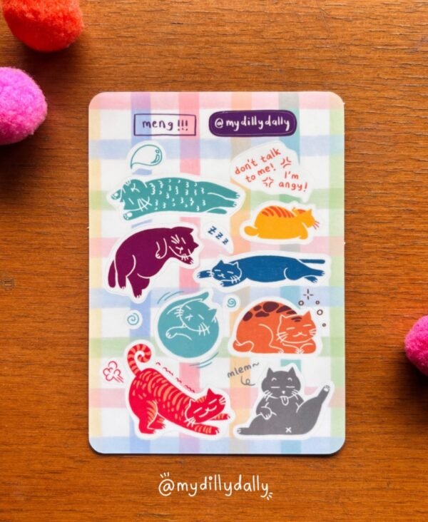 paper & peel photo products - 8 paper & peel photo products - 8